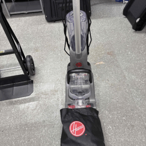 Hoover Carpet Extractor